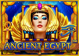 สูตรบาคาร่าฟรี Ancient Egypt ทดลองเล่นฟรี
