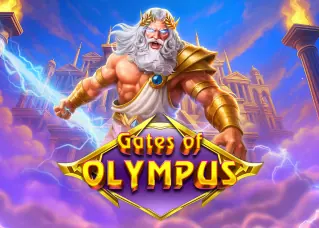 สูตรบาคาร่าฟรี Gates of Olympus ทดลองเล่นฟรี