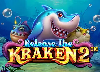 สูตรบาคาร่าฟรี Release the Kraken 2 ทดลองเล่นฟรี