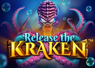 สูตรบาคาร่าฟรี Release the Kraken ทดลองเล่นฟรี