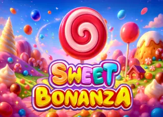 สูตรบาคาร่าฟรี Sweet Bonanza ทดลองเล่นฟรี