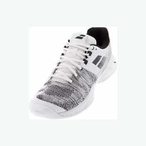 15 Best Tennis Shoes 21 Reviews Buyer Guide