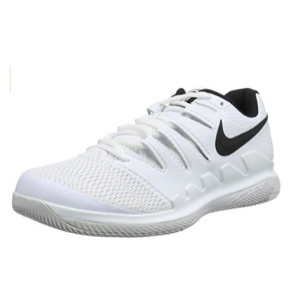 nike tennis shoes with ankle support